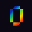 Renaiss logo